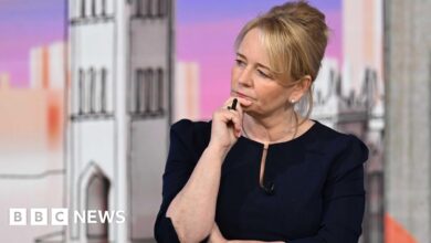 e97333c0 2691 11f0 a50f 798c692265a7.jpg