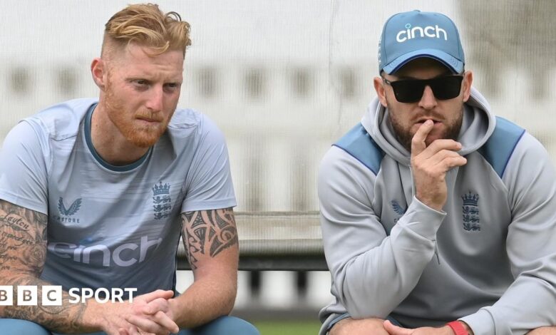 125000160 benstokes brendonmccullum.jpg