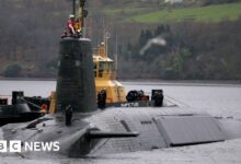 140f10e0 4613 11f0 9471 e380f647874e.jpg