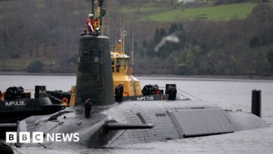 140f10e0 4613 11f0 9471 e380f647874e.jpg