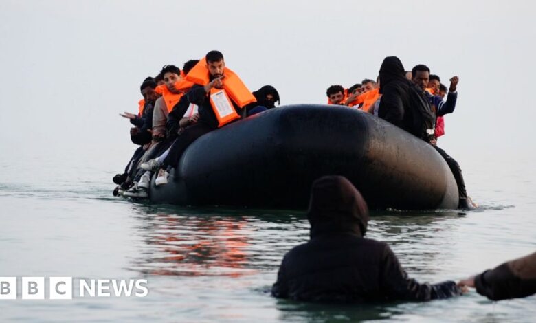 5e282df0 4c0e 11f0 8c47 237c2e4015f5.jpg