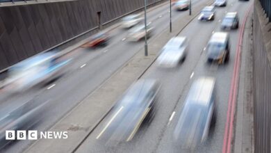 64455875 traffic.jpg