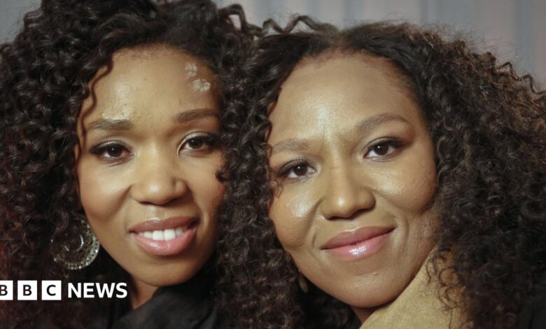 65775032 65775031.jpg