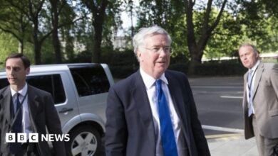 76291650 76291648.jpg