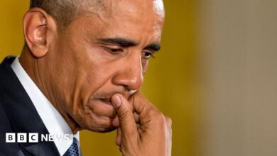 87499681 87498881.jpg