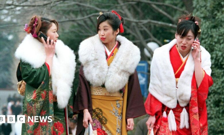 88934404 gettyimages 120275952.jpg