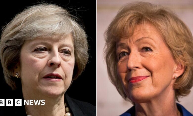 90316748 mayleadsom.jpg