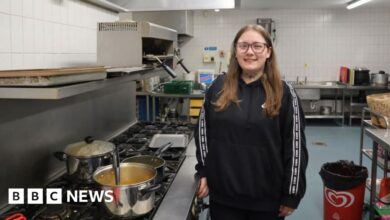 9234b860 4dea 11f0 8f25 e7d421518093.jpg