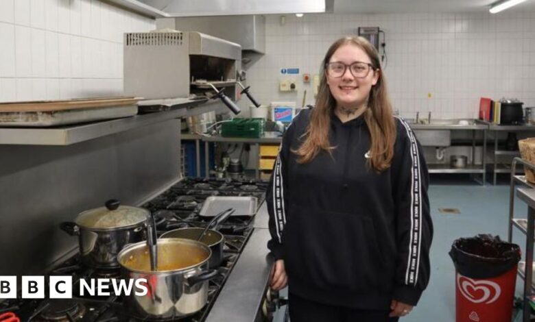 9234b860 4dea 11f0 8f25 e7d421518093.jpg