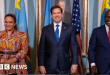 b2f6c9e0 535c 11f0 8485 7bd50fa63665.jpg