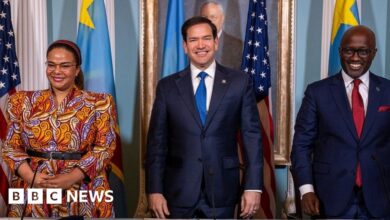 b2f6c9e0 535c 11f0 8485 7bd50fa63665.jpg