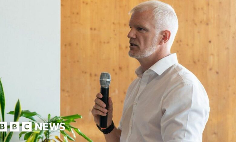 c6bb9200 4d4c 11f0 9892 9df60196e579.jpg