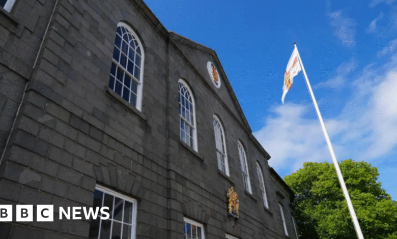 c82944b0 4f6e 11f0 a466 d54f65b60deb.png