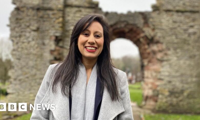 cb922b40 2d81 11ef 90be b75b34b0bbb2.jpg