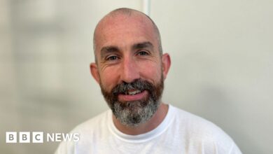 fbc28960 5407 11f0 b4be 8f7caf53b80c.jpg