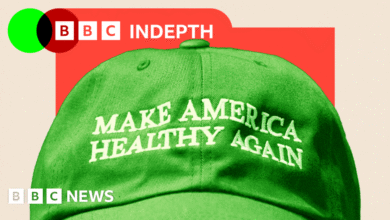 45b60be0 55b7 11f0 b5c5 012c5796682d.png