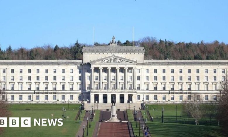 49783830 58d1 11f0 a113 db0360eed65c.jpg