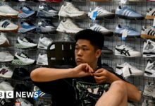 6a1c4300 58b4 11f0 960d e9f1088a89fe.jpg