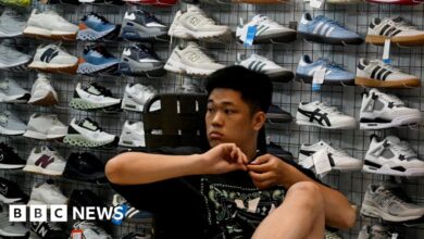 6a1c4300 58b4 11f0 960d e9f1088a89fe.jpg