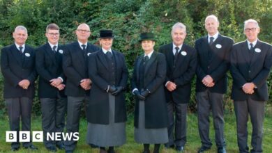 075e4720 7f6c 11f0 8869 6fe4e67d37a3.jpg