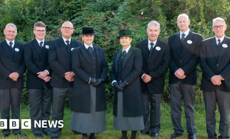 075e4720 7f6c 11f0 8869 6fe4e67d37a3.jpg