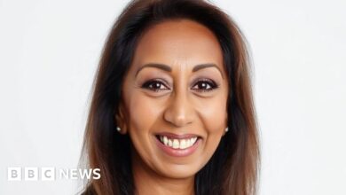 0a6d86e0 715e 11f0 b40d 2f2a77d02753.jpg