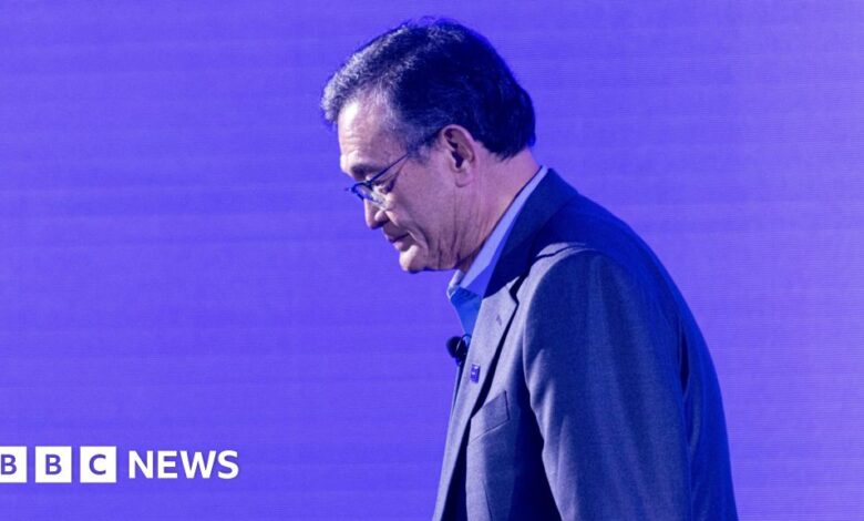 14fb80b0 739a 11f0 93e6 0dce066df2c5.jpg