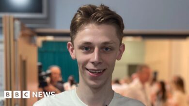 2c40b7e0 790d 11f0 a20f 3b86f375586a.jpg