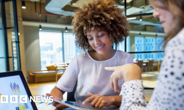 2e9e9880 76b1 11f0 8155 5f8739f897b4.png