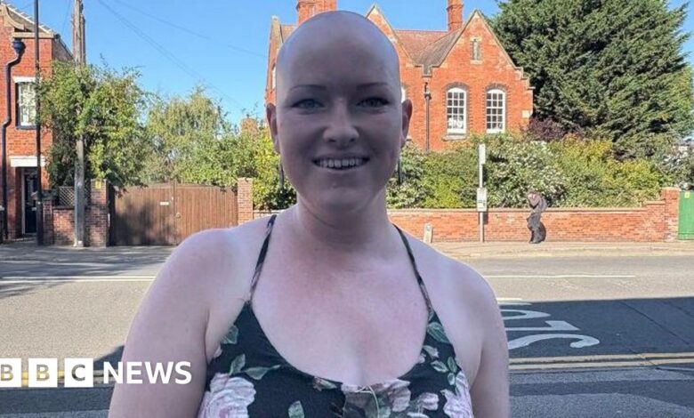 aea9b730 7909 11f0 a0a3 2909e79b7d59.jpg