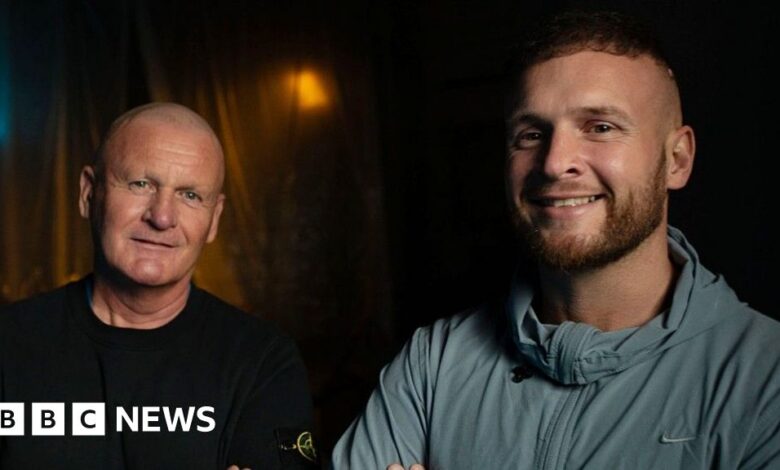 c640fca0 6d7e 11f0 8dbd f3d32ebd3327.jpg