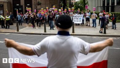 dcaa6160 7473 11f0 a20f 3b86f375586a.jpg