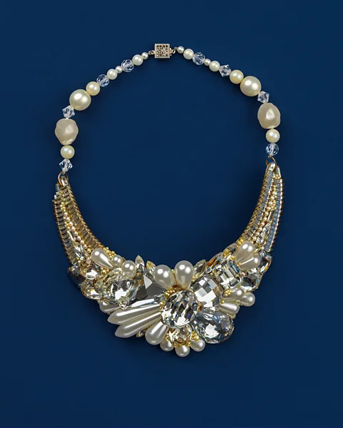 Courtesy of Taschen (Credit: Courtesy of Taschen)