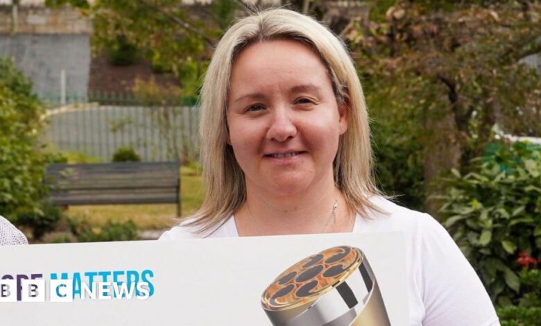 6a9cd840 85a4 11f0 8610 93be24932baf.jpg