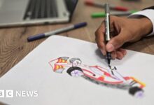 f2d829c0 8d9d 11f0 bcbf f3fb3e8bb0a7.jpg