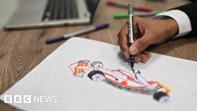 f2d829c0 8d9d 11f0 bcbf f3fb3e8bb0a7.jpg