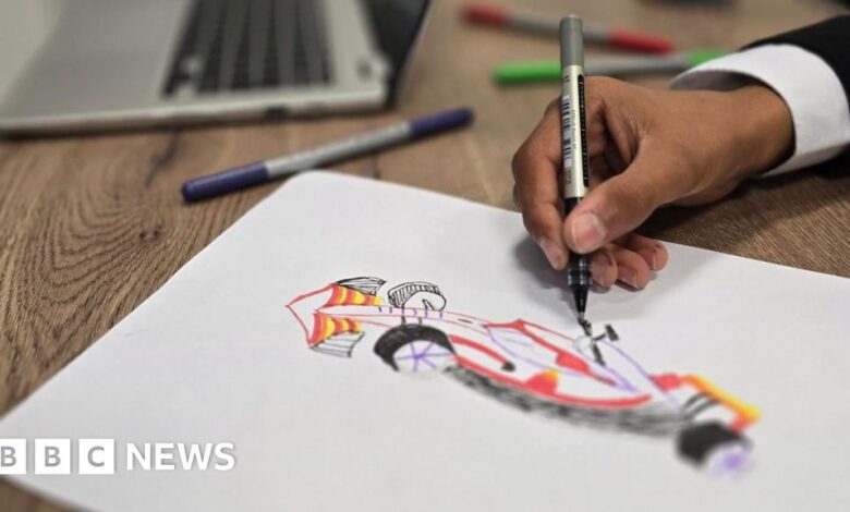 f2d829c0 8d9d 11f0 bcbf f3fb3e8bb0a7.jpg