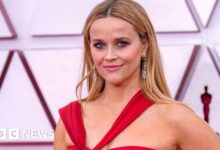 15169120 a900 11f0 ab74 91eb43b2b68c.jpg