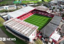 5613f410 ada6 11f0 a22b 67e1ec7b99a8.jpg