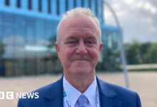 5fba05d0 a906 11f0 99b2 a3801a157d90.jpg