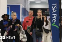 ba266a60 9ebe 11f0 928c 71dbb8619e94.jpg