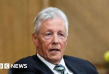 c6140700 3709 11f0 a65c 47ca07a6460a.jpg