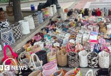 f9622fd0 9300 11f0 a647 dff301f4a439.jpg