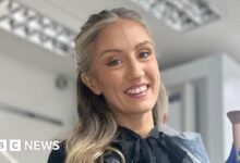 379c09b0 ba48 11f0 aa13 0b0479f6f42a.jpg