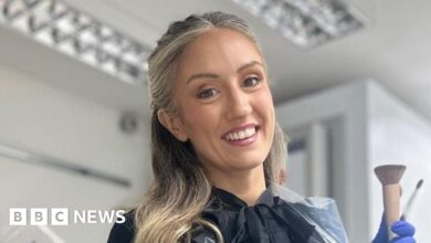 379c09b0 ba48 11f0 aa13 0b0479f6f42a.jpg