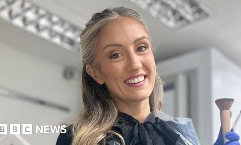 379c09b0 ba48 11f0 aa13 0b0479f6f42a.jpg