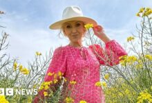 ede51a20 b71b 11f0 aa13 0b0479f6f42a.jpg