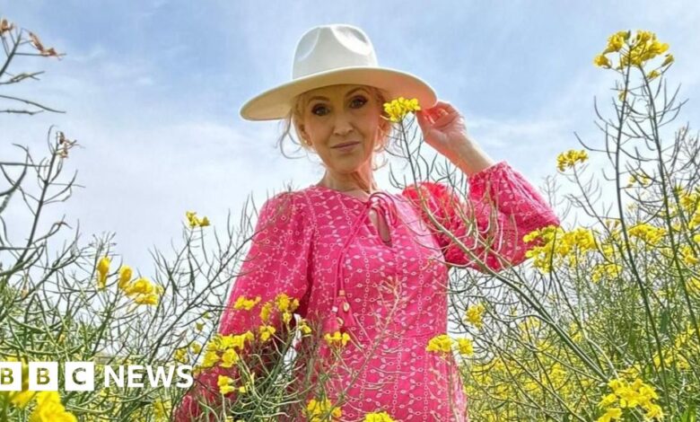 ede51a20 b71b 11f0 aa13 0b0479f6f42a.jpg