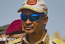 ff2ba390 b8a5 11f0 b2a1 6f537f66f9aa.jpg