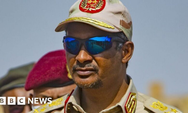 ff2ba390 b8a5 11f0 b2a1 6f537f66f9aa.jpg